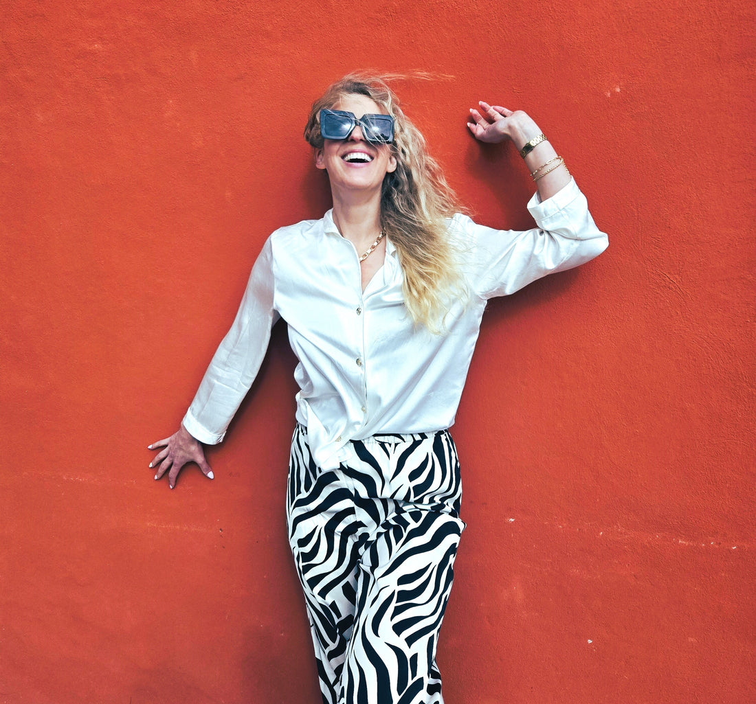 Hvorfor kvinner med ADHD ikke sovner (selv når vi er utslitt)