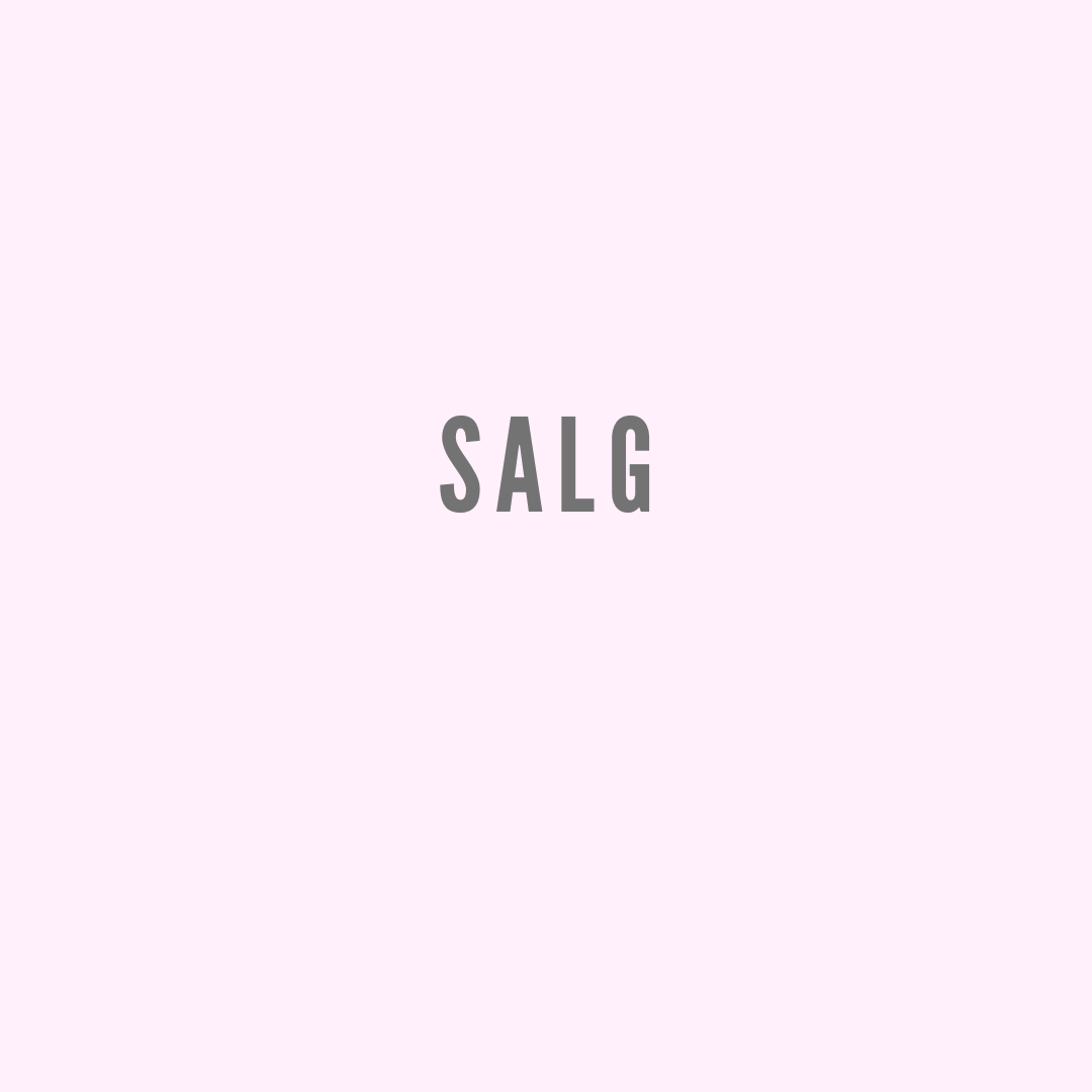 SALG