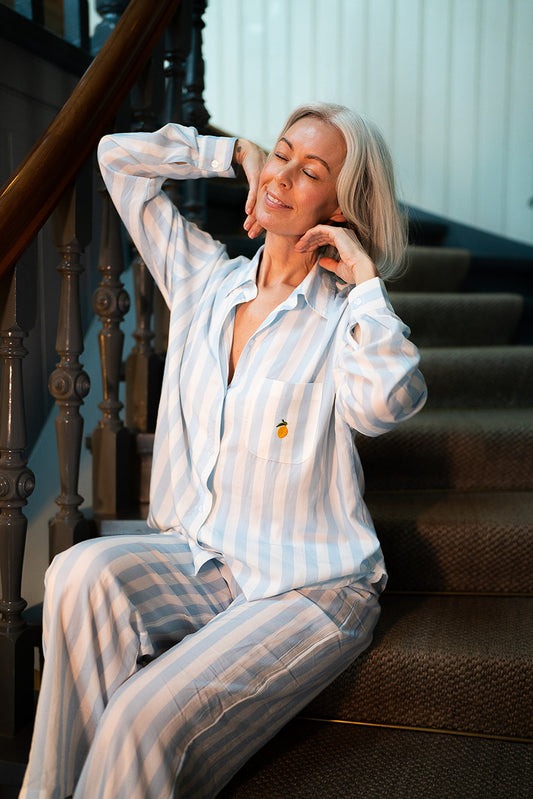 Modell: Tone Aursnes, Str M
Foto Maria, MER Marketing